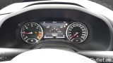  Jeep  Renegade 1.6 MJet 130cv Limited #12