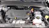  Jeep  Renegade 1.6 MJet 130cv Limited #15