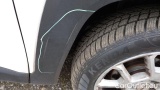  Jeep  Renegade 1.6 MJet 130cv Limited #22