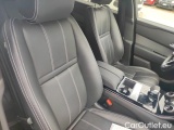  Land Rover  Range Rover 2.0D I4 204 R-Dynamic S 4WD Auto #7