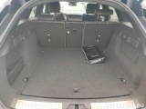  Land Rover  Range Rover 2.0D I4 204 R-Dynamic S 4WD Auto #10