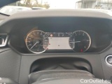  Land Rover  Range Rover 2.0D I4 204 R-Dynamic S 4WD Auto #13