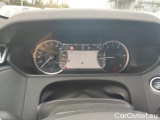  Land Rover  Range Rover 2.0D I4 204 R-Dynamic S 4WD Auto #12