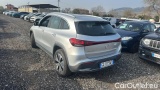  Mercedes  EQA  250 SPORT PLUS #3