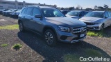  Mercedes  GLB  200 d Automatic Business Extra #2
