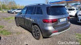  Mercedes  GLB  200 d Automatic Business Extra #3