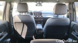  Mercedes  GLB  200 d Automatic Business Extra #5