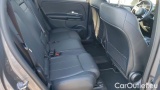  Mercedes  GLB  200 d Automatic Business Extra #6