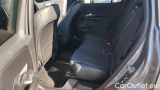  Mercedes  GLB  200 d Automatic Business Extra #9