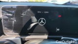  Mercedes  GLB  200 d Automatic Business Extra #12