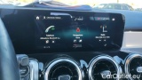  Mercedes  GLB  200 d Automatic Business Extra #13
