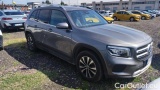  Mercedes  GLB  200 d Automatic Business Extra #2