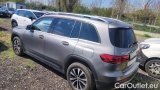  Mercedes  GLB  200 d Automatic Business Extra #4
