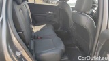  Mercedes  GLB  200 d Automatic Business Extra #5