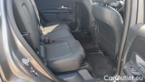  Mercedes  GLB  200 d Automatic Business Extra #8