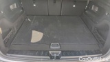  Mercedes  GLB  200 d Automatic Business Extra #10
