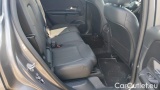  Mercedes  GLB  200 d Automatic Business Extra #9