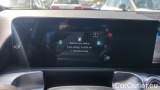  Mercedes  GLB  200 d Automatic Business Extra #12