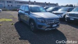  Mercedes  GLB  200 d Automatic Business Extra #2