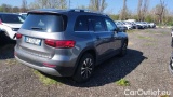  Mercedes  GLB  200 d Automatic Business Extra #4