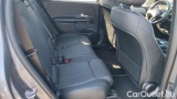  Mercedes  GLB  200 d Automatic Business Extra #6