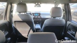  Mercedes  GLB  200 d Automatic Business Extra #5