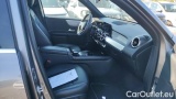  Mercedes  GLB  200 d Automatic Business Extra #7