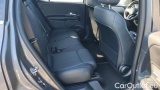  Mercedes  GLB  200 d Automatic Business Extra #8