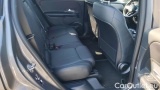  Mercedes  GLB  200 d Automatic Business Extra #9