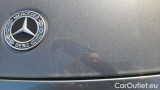  Mercedes  GLB  200 d Automatic Business Extra #30