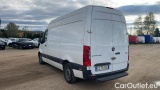  Mercedes  Sprinter 311 CDI F37/33 t.alto p.m. 6d-Temp #3