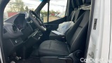  Mercedes  Sprinter 311 CDI F37/33 t.alto p.m. 6d-Temp #6