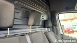  Mercedes  Sprinter 311 CDI F37/33 t.alto p.m. 6d-Temp #9