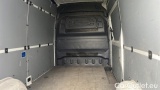  Mercedes  Sprinter 311 CDI F37/33 t.alto p.m. 6d-Temp #10