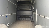  Mercedes  Sprinter 311 CDI F37/33 t.alto p.m. 6d-Temp #11