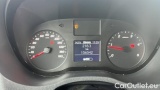  Mercedes  Sprinter 311 CDI F37/33 t.alto p.m. 6d-Temp #13