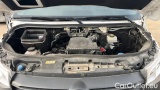  Mercedes  Sprinter 311 CDI F37/33 t.alto p.m. 6d-Temp #15