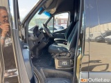  Mercedes  Sprinter 311 CDI F39/33 t.alto p.m. tr.ant. #5