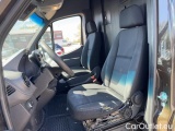  Mercedes  Sprinter 311 CDI F39/33 t.alto p.m. tr.ant. #6