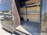  Mercedes  Sprinter 311 CDI F39/33 t.alto p.m. tr.ant. #9