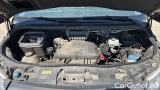  Mercedes  Sprinter 311 CDI F39/33 t.alto p.m. tr.ant. #15