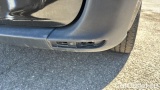  Mercedes  Sprinter 311 CDI F39/33 t.alto p.m. tr.ant. #59