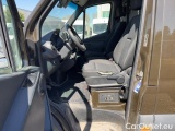  Mercedes  Sprinter 311 CDI F39/33 t.alto p.m. tr.ant. #5