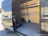  Mercedes  Sprinter 311 CDI F39/33 t.alto p.m. tr.ant. #9