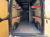  Mercedes  Sprinter 311 CDI F39/33 t.alto p.m. tr.ant. #10