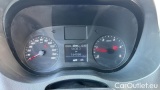  Mercedes  Sprinter 311 CDI F39/33 t.alto p.m. tr.ant. #12