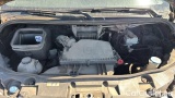  Mercedes  Sprinter 311 CDI F39/33 t.alto p.m. tr.ant. #15