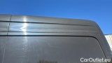  Mercedes  Sprinter 311 CDI F39/33 t.alto p.m. tr.ant. #37