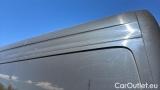  Mercedes  Sprinter 311 CDI F39/33 t.alto p.m. tr.ant. #38