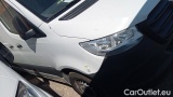  Mercedes  Sprinter 311 CDI F39/35 t.alto p.m. tr.ant. #2